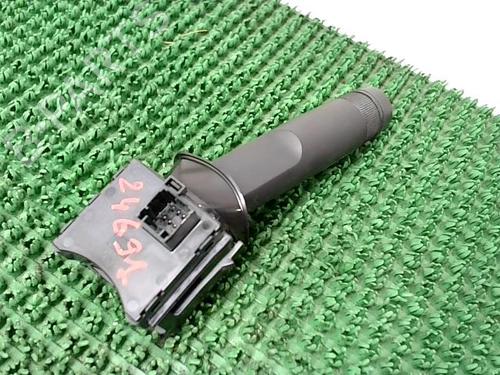 Used Steering column stalk Steering column stalk OPEL ZAFIRA TOURER C (P12) 2.0 CDTi (75) (110 hp) 22438413 22438413