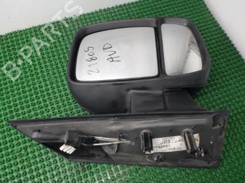 right-mirror-peugeot-expert-van-vf3a_-vf3u_-vf3x_-16-hdi-90-16v-2007-22080766 main image