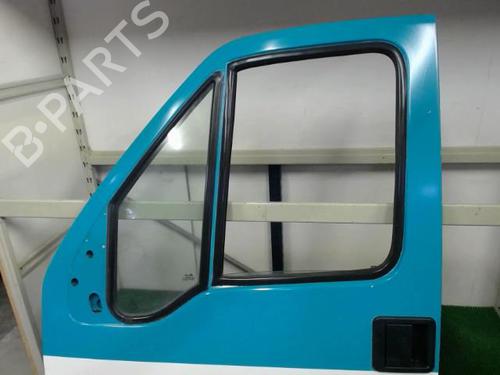 Left front door CITROËN JUMPER I Van (230L) 2.5 D | BP20877295C2 