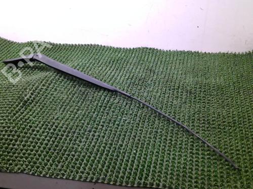 Vindspejlsviskerarm CITROËN C3 II (SC_) 1.2 VTi 82 (82 hp) 31700467