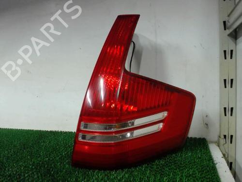 Used Right taillight Right taillight 22086997 22086997