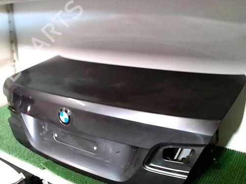 Tailgate BMW 3 Coupe (E92) 320 d | BP22422409C6 