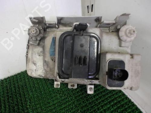 Used Right headlight VW POLO III (6N1) 60 1.4 (60 hp) 22085655