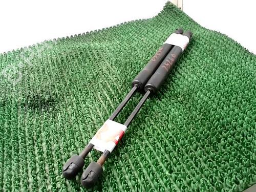 Tailgate lift support VW GOLF VI (5K1) 1.4 TSI | BP29900987C138