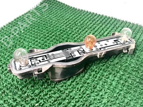 Used Lamp holder Lamp holder RENAULT ESPACE IV (JK0/1_) 2.0 dCi (JK01, JK02, JK1J, JK1K, JK1H) (150 hp) 22089403 22089403