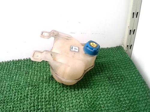 Used Expansion tank FIAT GRANDE PUNTO (199_) 1.2 (65 hp) 24350222