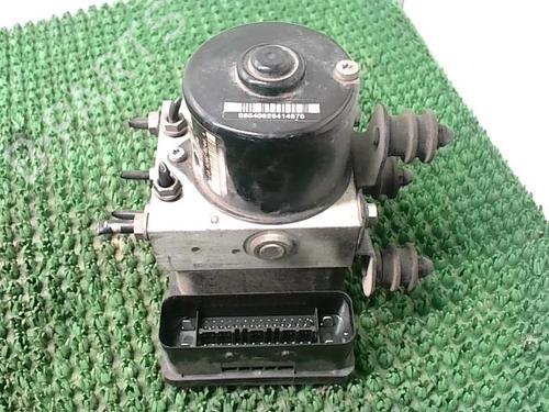Used ABS pump AUDI A3 Sportback (8PA) 2.0 TDI 16V (140 hp) 22089536