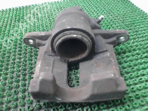 Right front brake caliper PEUGEOT 208 I (CA_, CC_) 1.6 HDi | BP22080403M104 