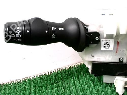 Used Steering column stalk Steering column stalk RENAULT MEGANE III Coupe (DZ0/1_) 1.5 dCi (DZ09, DZ0D, DZ1F, DZ1G, DZ14, DZ29) (110 hp) 22088997 22088997