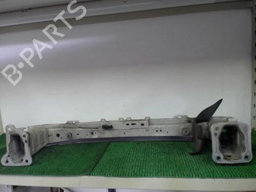 Front bumper reinforcement FORD C-MAX (DM2) 1.6 TDCi | BP22086399C109 