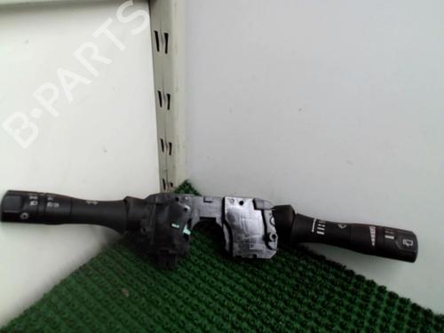 Steering column stalk NISSAN JUKE (F15) 1.5 dCi | BP22086676I23 