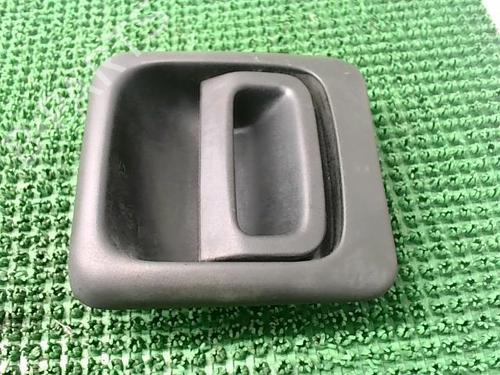 Used Front left exterior door handle CITROËN JUMPER I Van (244) 2.8 HDi (128 hp) 22089328