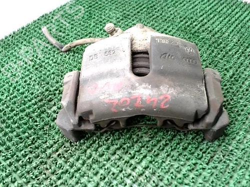 Right front brake caliper VW GOLF V (1K1) 1.9 TDI | BP22091612M104