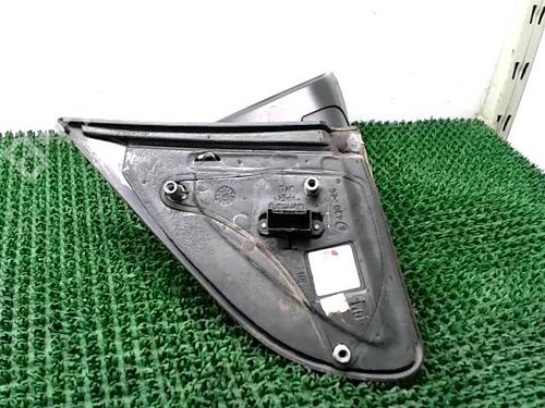 Right mirror OPEL ASTRA H (A04) 1.3 CDTI (L48) | BP21545005C27 