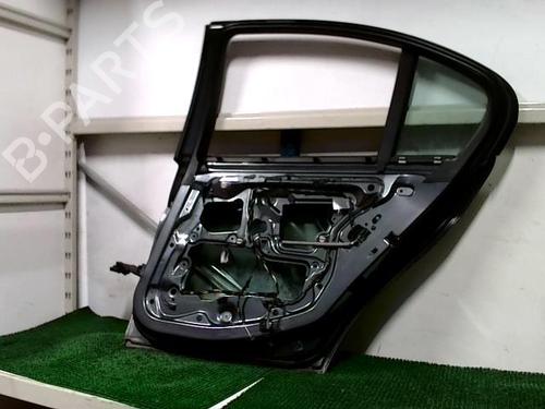 right-rear-door-bmw-3-e90-320-i-41007203648-2004-2005-2006-2007-2008-2009-2010-2011-2012-20876207 main image