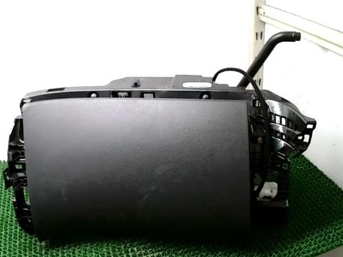 Used Glove box Glove box RENAULT GRAND SCÉNIC IV (R9_) 1.3 TCe 160 (R9NC) (158 hp) 22093171 22093171