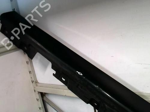 Left sideskirt BMW 5 (F10) 525 d | BP24144390C115 