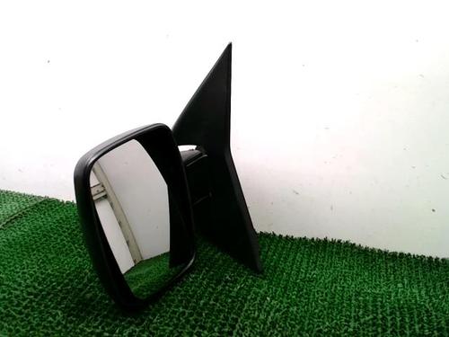 Used Left mirror MERCEDES-BENZ VITO Van (W638) 110 CDI 2.2 (638.094) (102 hp) 29414106