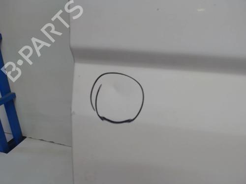 Used Right front door Right front door 22076320 22076320