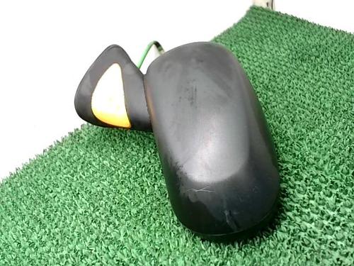 left-mirror-renault-modus-grand-modus-fjp0_-2004-24824040 main image