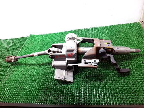 Steering column OPEL CORSA E (X15) 1.4 (08, 68) | BP32220774M21 