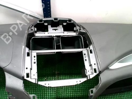 Dashboard CHEVROLET SPARK (M300) 1.2 | BP27888883C46 - Image 4