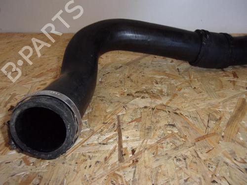 Used Pipe Pipe 22075630 22075630