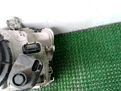 Right headlight NISSAN INTERSTAR Van (X70) dCi 100 | BP29918023C29