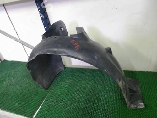 Wheel arch PEUGEOT 206 Hatchback (2A/C) 1.1 i | BP22086540C56 