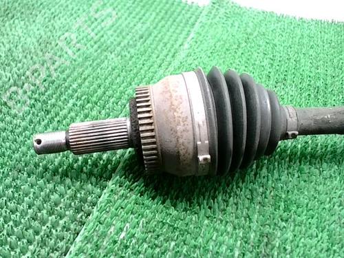 Used Right front driveshaft Right front driveshaft 22696676 22696676