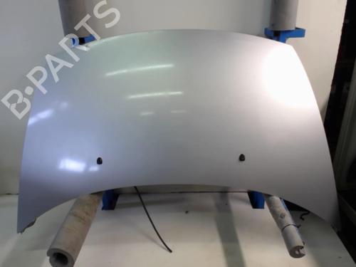 Used Hood CITROËN C3 I (FC_, FN_) 1.4 16V HDi (90 hp) 20876767