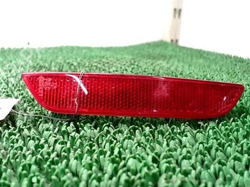 Rear bumper right light RENAULT CLIO IV (BH_) 1.5 dCi 75 | BP25262267C82