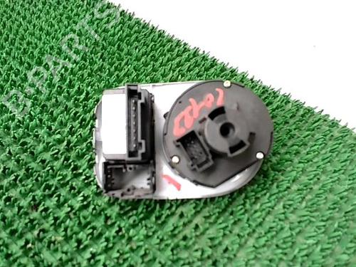 Headlight switch SEAT ALTEA (5P1) 1.9 TDI | BP22412798I24 - Image 2