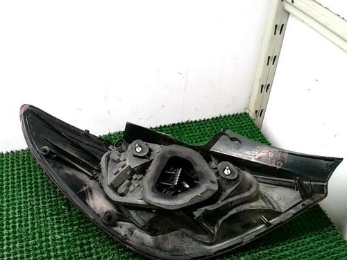 right-taillight-opel-corsa-d-s07-13-cdti-l08-l68-93190951-2006-2007-2008-2009-2010-2011-2012-2013-2014-2015-21086372 main image