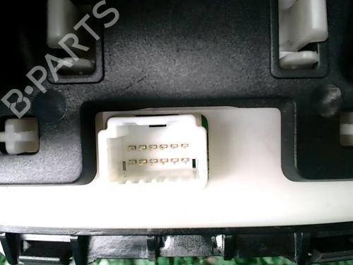 Climate control RENAULT LAGUNA Coupe (DT0/1) 2.0 dCi (DT01, DT08, DT09, DT0K, DT12, DT1C, DT1D, DT1M,... | BP22089745I5 