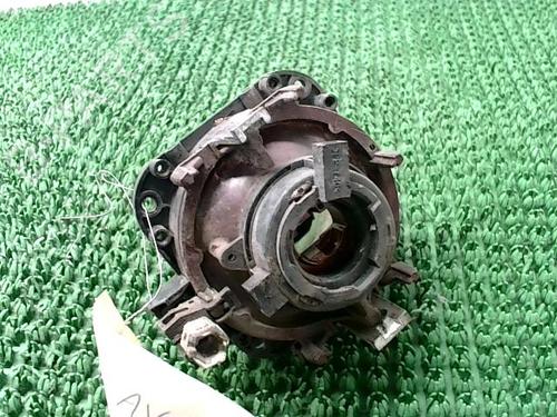 Used Left front fog light JAGUAR X-TYPE I Estate (X400) 2.0 D (130 hp) 29377863