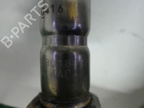 Electronic sensor OPEL VIVARO C Van (K0) 1.5 | BP22087181M84  - Image 5