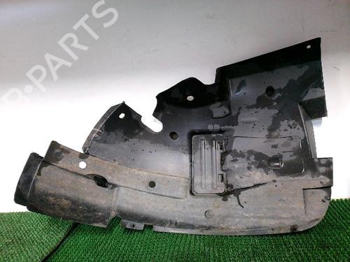 Hjulbue RENAULT TRAFIC III Van (FG_) 1.6 dCi 120 (FGMB, FGMC) | BP38341505C56 - Image 4