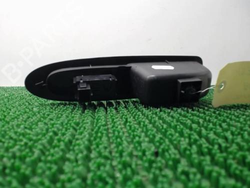 Used Left rear window switch Left rear window switch CITROËN C4 II (NC_) 1.6 HDi 110 (112 hp) 22076702 22076702