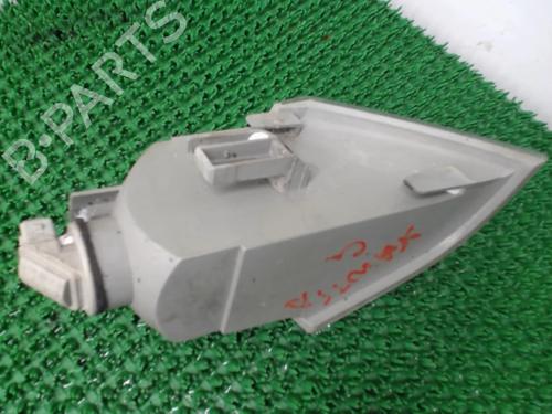 Used Left front indicator CITROËN XANTIA (X1_, X2_) 1.9 Turbo D (90 hp) 22083440