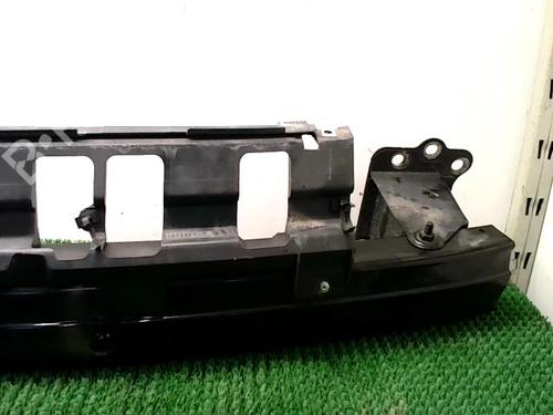 Front bumper reinforcement OPEL MERIVA A MPV (X03) 1.7 CDTI (E75) | BP29900970C109