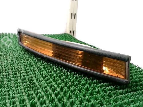 Used Right front indicator Right front indicator VW PASSAT B6 (3C2) 1.9 TDI (105 hp) 22091760 22091760