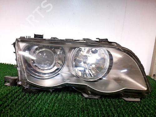 Koplamp rechts Koplamp rechts 39086293 39086293
