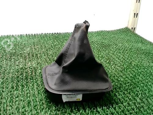Gearknop VW POLO V (6R1, 6C1) 1.6 TDI | BP29900855I34