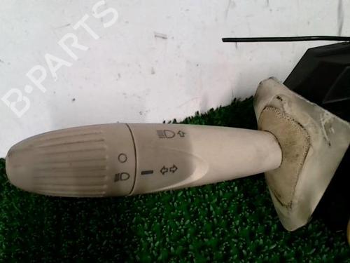 Steering column stalk FIAT 500 (312_) 1.3 D Multijet (312AXB1A) | BP22388187I23 