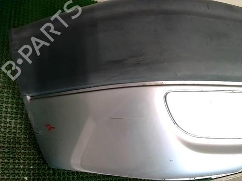 Front bumper CITROËN SAXO (S0, S1) 1.5 D | BP22092519C7 