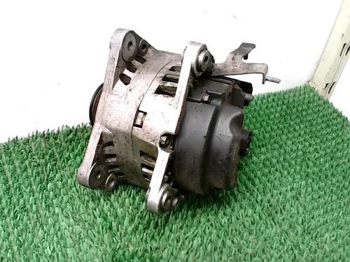 Alternator VW POLO (9N_, 9A_) 1.2 12V | BP22092209M7 