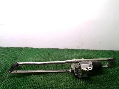 Viskermotor vindrude NISSAN INTERSTAR Van (X70) dCi 100 (101 hp) 29884352