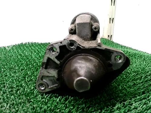 Starter RENAULT TRAFIC III Bus (JG_) 1.6 dCi 125 (JGMH) | BP26514210M8 - Image 3