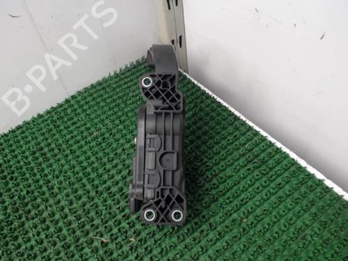 Pedal RENAULT TWINGO II (CN0_) 1.5 dCi (CN0E) | BP22085665I4  - Image 5